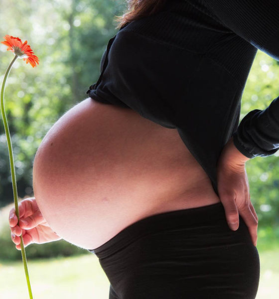 Corte Suprema de Arizona apoya ley que protege vida durante todo el embarazo
