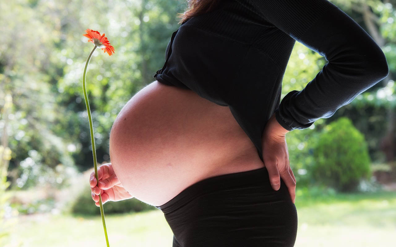 Corte Suprema de Arizona apoya ley que protege vida durante todo el embarazo