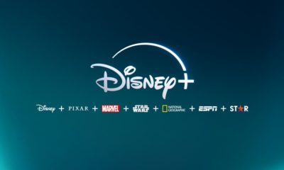 Habrá un nuevo Disney+