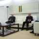 Palacio de Moncloa abre sus puertas al diálogo entre Iglesia y Gobierno español