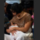 Desigualdad en la lactancia materna afecta al 70% de los niños en México: senadora