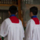 Arquidiócesis Primada de México celebra Semana de Oración por las Vocaciones