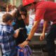 La cultura de la adopción en México es limitada: Fundación Unnido