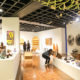 el Museo de Arte Popular (MAP) presenta al público su nueva exposición titulada El Árbol, Testigo Permanente. Testimonio Viviente