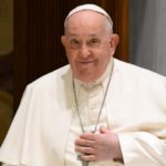 papa Francisco