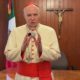 Cardenal Aguiar Retes reconoce la dedicación de los sacerdotes