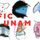 La edición 14 del FIC UNAM, la visión crítica del cine de vanguardia