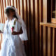 “No convirtamos la Primera Comunión en una mini boda”, advierte Arzobispo