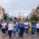 Disney y la Fundación Make A Wish, en alianza para cumplir deseos a niñas y niños que atraviesan enfermedades críticas.