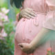 ¿Quién es el santo patrono de las madres embarazadas?