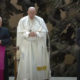 “El enemigo principal de la fe es el miedo”: Papa Francisco