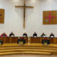 Presidencia de la CEM exhorta a clero y obispos acatar leyes electorales