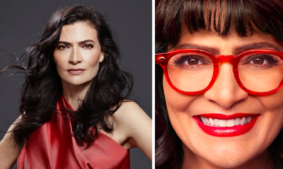 Confirman segunda temporada de Betty la fea, la historia continúa