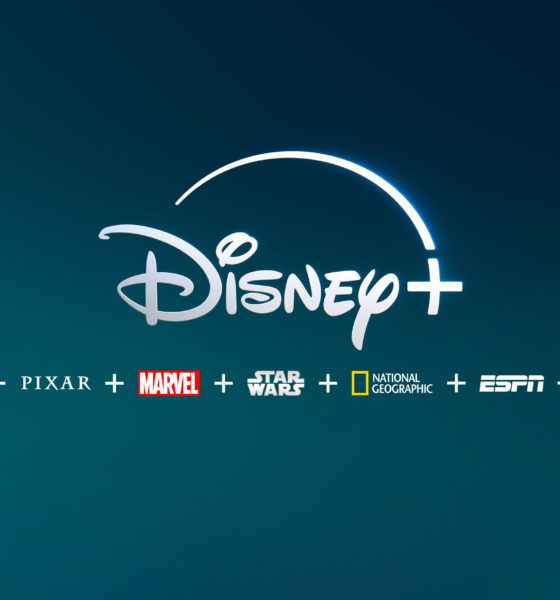 Estas son las novedades en los contenidos del nuevo Disney+