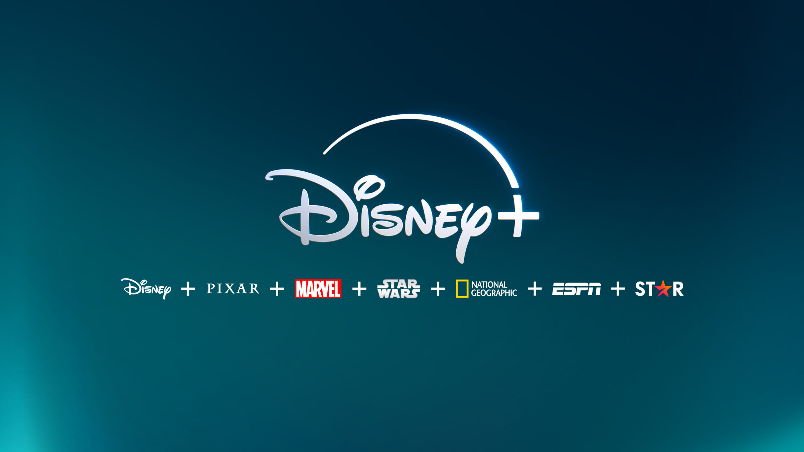 Estas son las novedades en los contenidos del nuevo Disney+