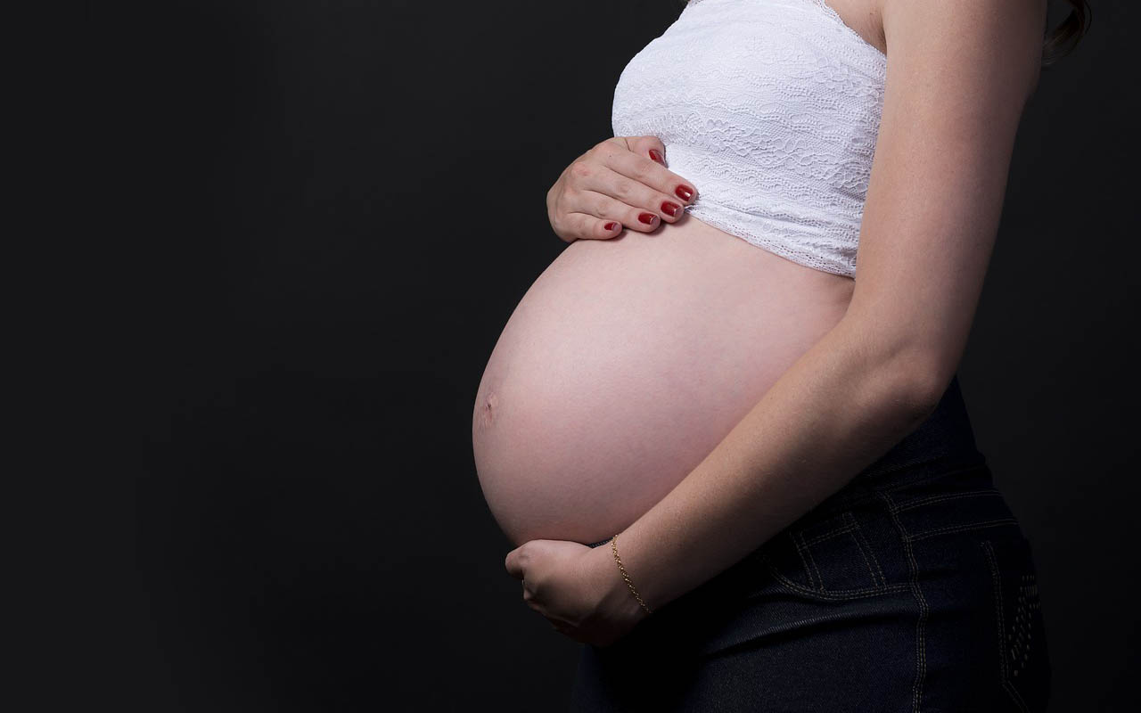 El Centro de Bioética de la UPAEP expresó su profunda inquietud por la forma en que el Congreso de Puebla votará una ley sobre el aborto.