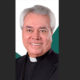 Cambio en la Arquidiócesis de León; Monseñor Alfonso Cortés renuncia