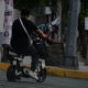 Bicimotos en México: ¿Solución económica o problema de regulación?