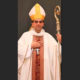 Monseñor Jaime Calderón: De Tapachula a León, “un nuevo horizonte de servicio eclesial"