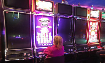 Buscan impedir la promoción de apuestas o juegos de casino en la publicidad para el público infantil