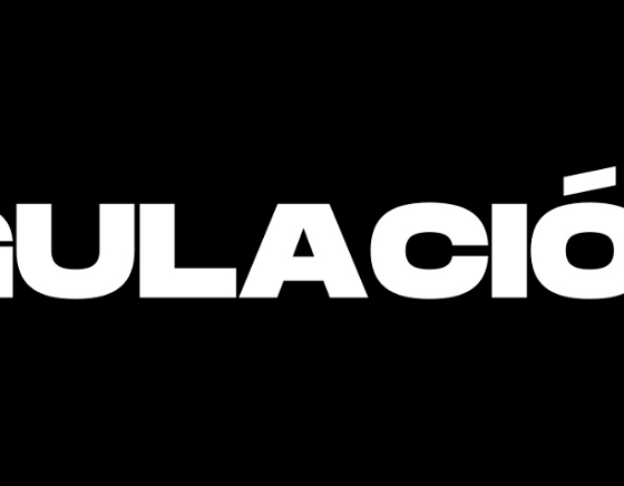 Comité de Ética y Regulación de la Inteligencia Artificial en la Industria Audiovisual