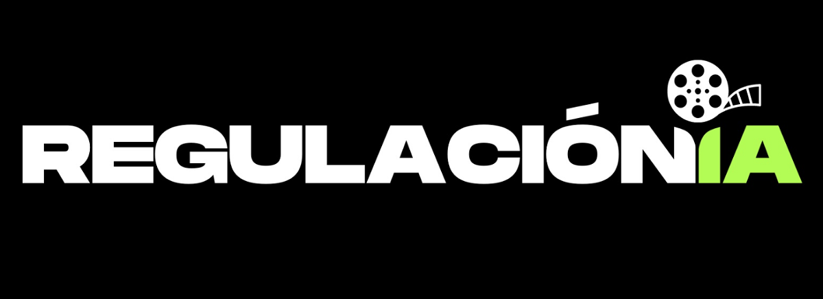 Comité de Ética y Regulación de la Inteligencia Artificial en la Industria Audiovisual