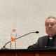 Crisis antropológica requiere respuestas nuevas y profundas: arzobispo Cortés Contreras
