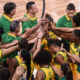 Entrenador de la selección femenina de básquetbol de Brasil deja el cargo por valores de fe