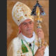 Cambio en la Eparquía Maronita de México: Papa Francisco acepta renuncia