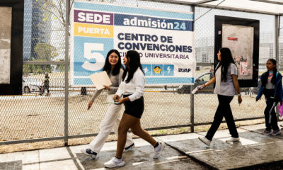 Proponen que se otorgue licencia menstrual a niñas y adolescentes estudiantes