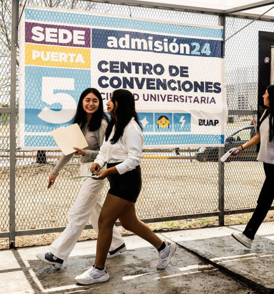 Proponen que se otorgue licencia menstrual a niñas y adolescentes estudiantes