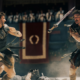 Estreno del primer tráiler de "Gladiador II" enciende las expectativas