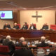 “Obligación moral”: Iglesia Católica en España aprueba plan de reparación a víctimas de abusos