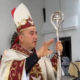 Éxodo forzado por extorsión, el drama de Buenaventura: Monseñor Jaramillo