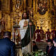 Devoción y esperanza en veneración a las reliquias de San Judas Tadeo