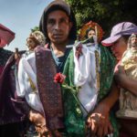 México y su devoción a San Judas: Llega al país la reliquia más esperada