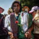 México y su devoción a San Judas: Llega al país la reliquia más esperada