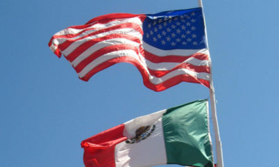 Especialistas vislumbran escenario de tensión entre México y Estados Unidos