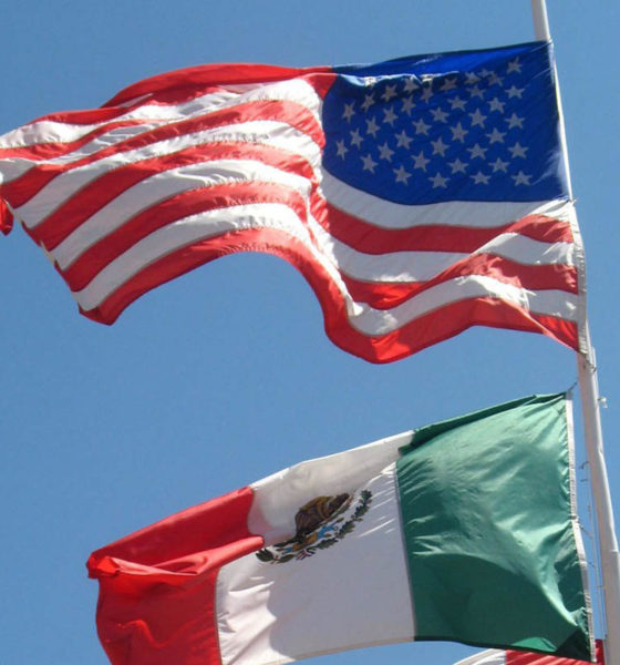 Especialistas vislumbran escenario de tensión entre México y Estados Unidos