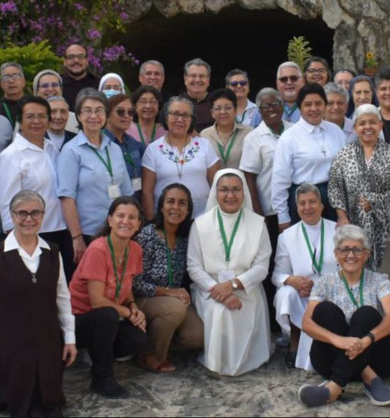 Líderes religiosos piden elecciones con libertad de conciencia en Venezuela