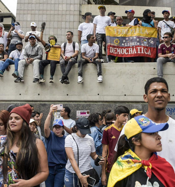 Postura de México sobre Venezuela: legisladores debaten no intervencionismo y democracia