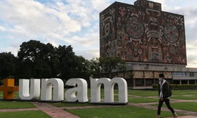 UNAM