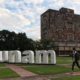 UNAM