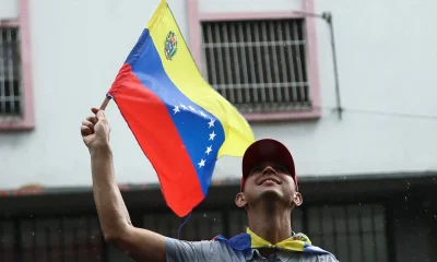 Venezuela