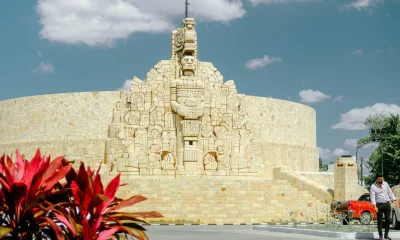 Yucatán