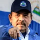 Daniel Ortega