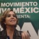 CPAC2024: Brenda del Río alza la voz en defensa de los niños por nacer