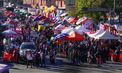 CEPAL reduce pronóstico de crecimiento para México