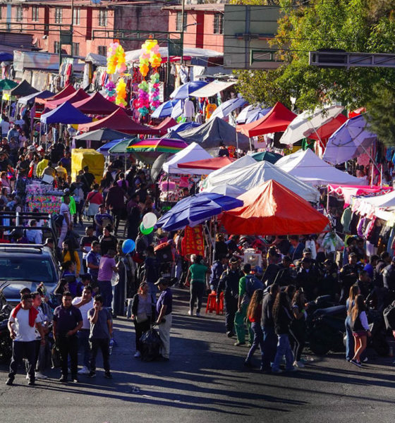 CEPAL reduce pronóstico de crecimiento para México