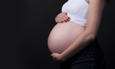 Día Mundial de la Embarazada: Urgen a seguir normas para proteger salud de la madre y el recién nacido